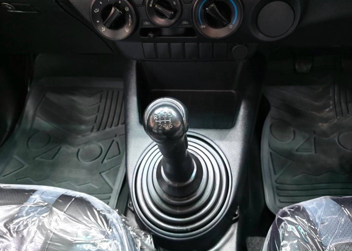 Used 5
                    TOYOTA
                     for Sale Image