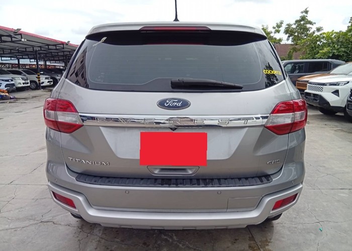 Used 10
                    FORD
                     for Sale Image