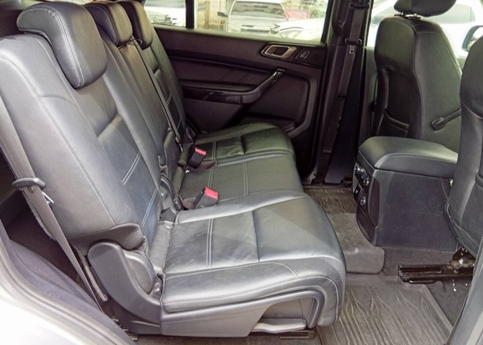 Used 10
                    FORD
                     for Sale Image