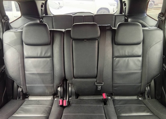 Used 10
                    FORD
                     for Sale Image