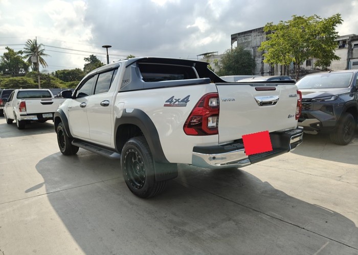 Used 9
                    TOYOTA
                     for Sale Image