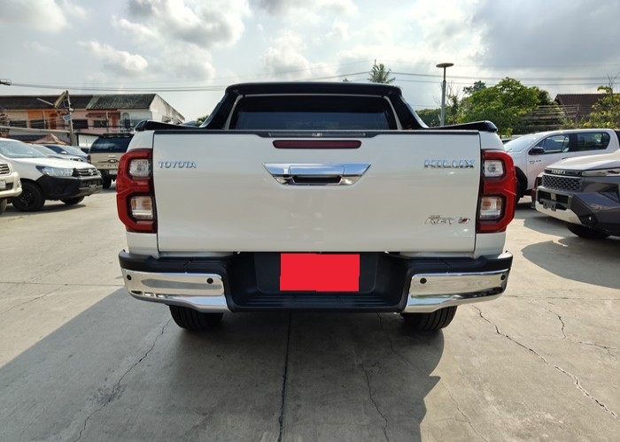 Used 9
                    TOYOTA
                     for Sale Image