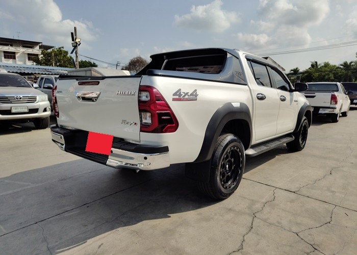 Used 9
                    TOYOTA
                     for Sale Image