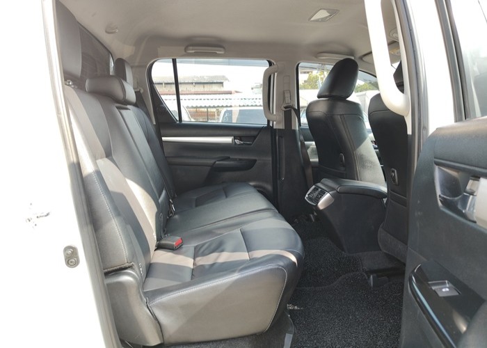 Used 9
                    TOYOTA
                     for Sale Image