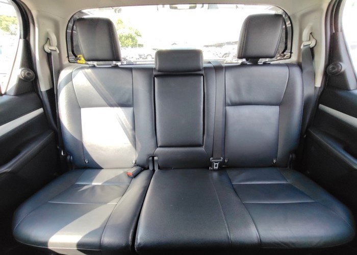 Used 9
                    TOYOTA
                     for Sale Image