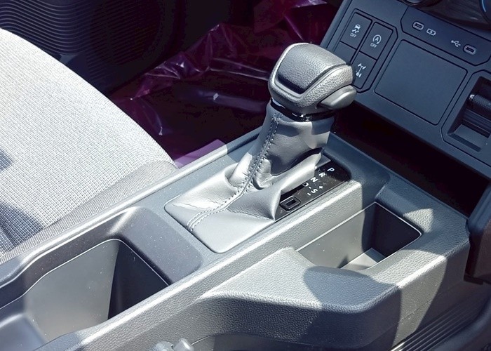 Used 3
                    TOYOTA
                     for Sale Image