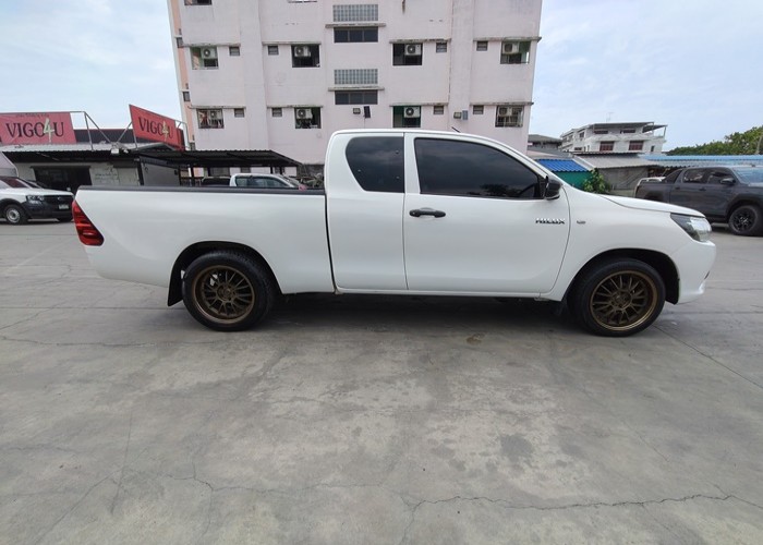 Used 3
                    TOYOTA
                     for Sale Image