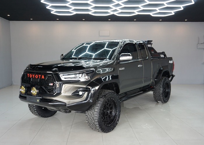 TOYOTA
             
                 for Sale for Sale