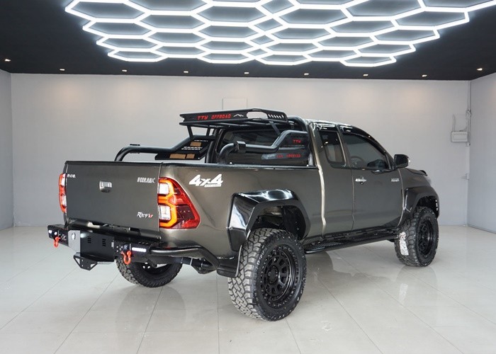 Used 10
                    TOYOTA
                     for Sale Image