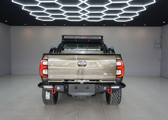 Used 10
                    TOYOTA
                     for Sale Image