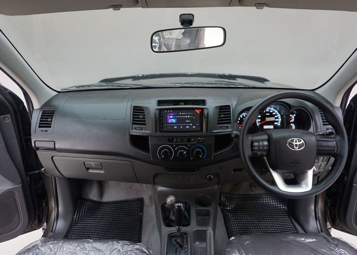 Used 10
                    TOYOTA
                     for Sale Image
