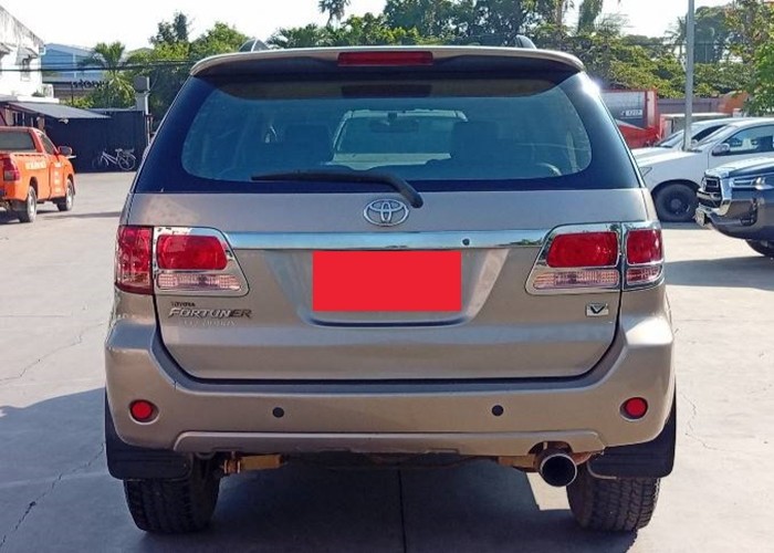 Used 11
                    TOYOTA
                     for Sale Image