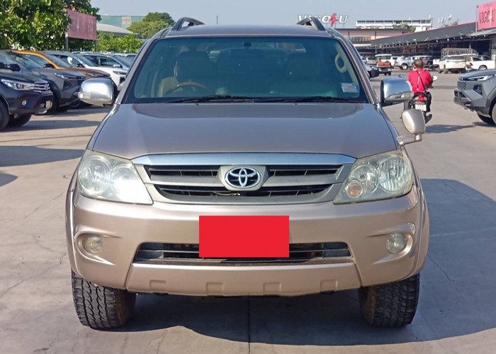 Used 11
                    TOYOTA
                     for Sale Image