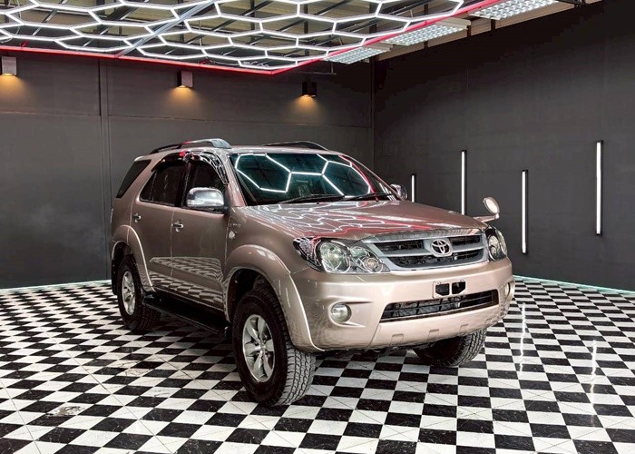 Used 11
                    TOYOTA
                     for Sale Image