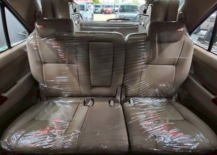 Used 11
                    TOYOTA
                     for Sale Image
