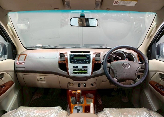Used 11
                    TOYOTA
                     for Sale Image