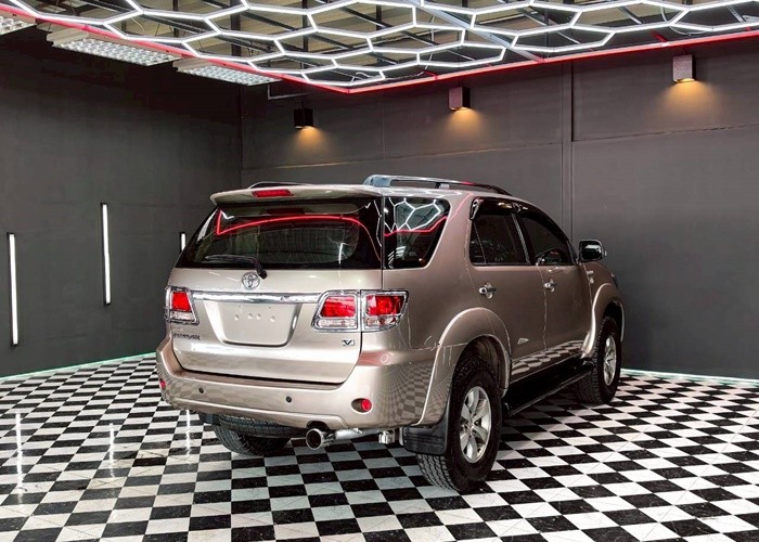 Used 11
                    TOYOTA
                     for Sale Image
