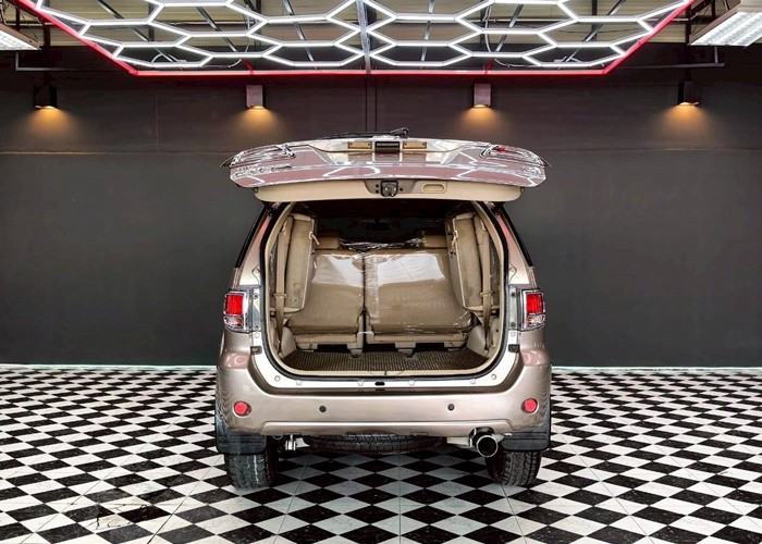 Used 11
                    TOYOTA
                     for Sale Image
