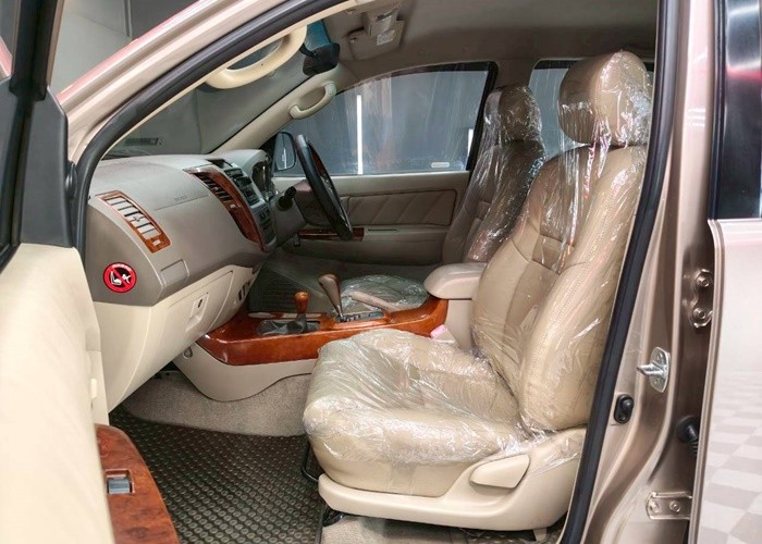 Used 11
                    TOYOTA
                     for Sale Image