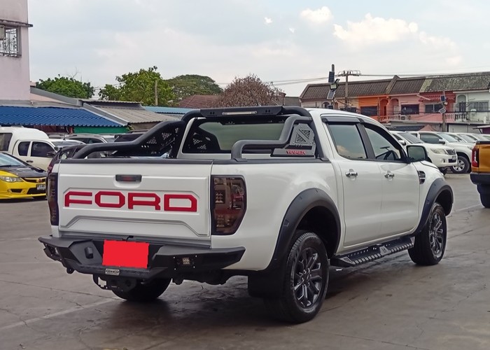 Used 7
                    FORD
                     for Sale Image