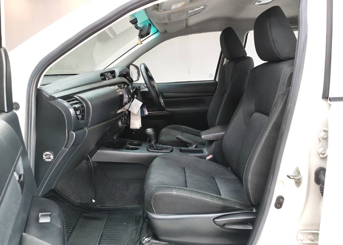Used 5
                    TOYOTA
                     for Sale Image