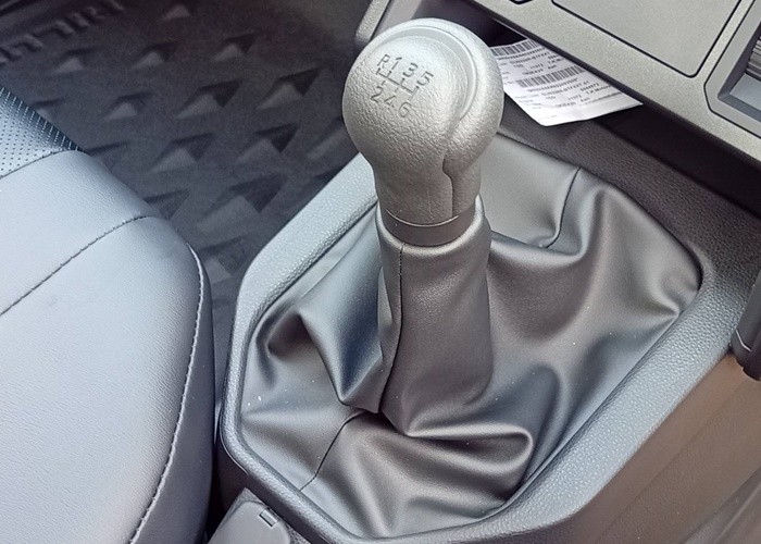 Used 1
                    TOYOTA
                     for Sale Image