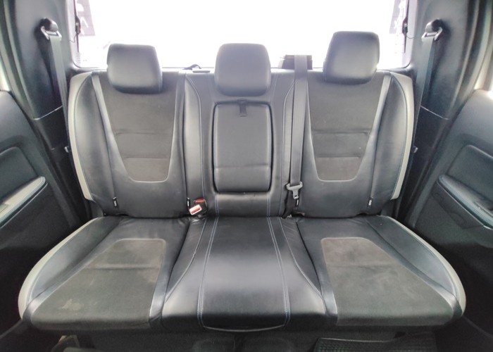 Used 8
                    FORD
                     for Sale Image