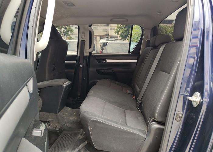 Used 10
                    TOYOTA
                     for Sale Image