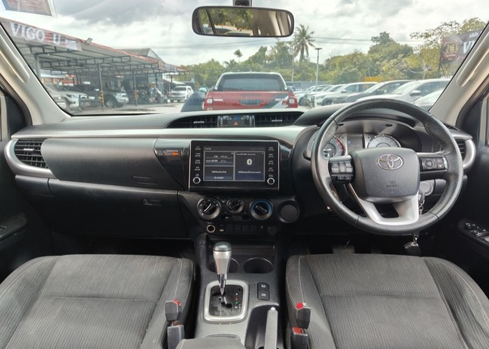 Used 10
                    TOYOTA
                     for Sale Image