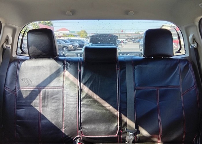 Used 12
                    TOYOTA
                     for Sale Image