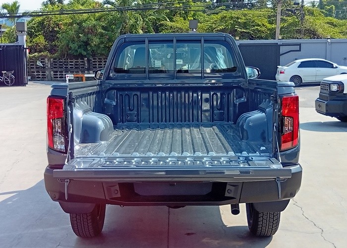 Used 1
                    TOYOTA
                     for Sale Image