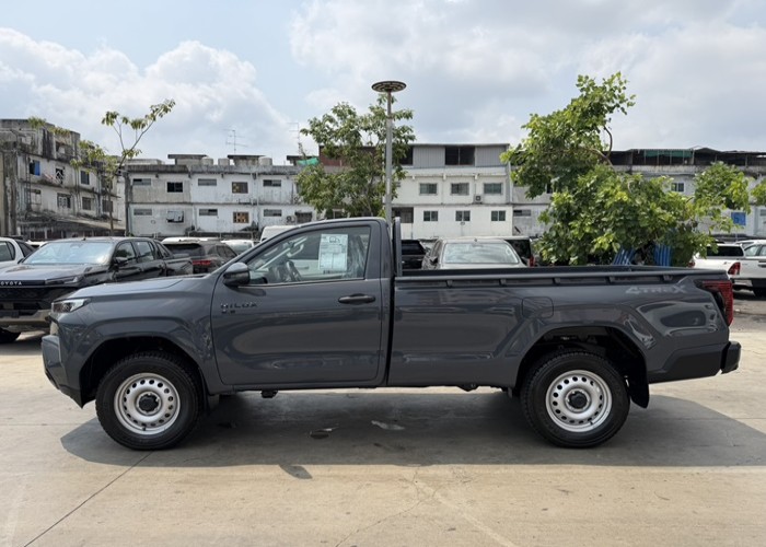 Used 1
                    TOYOTA
                     for Sale Image