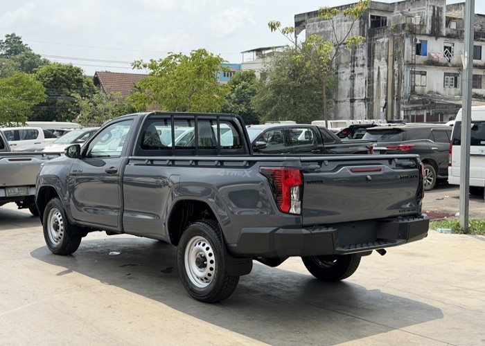 Used 1
                    TOYOTA
                     for Sale Image