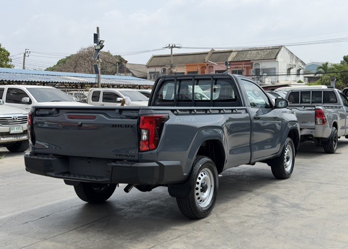 Used 1
                    TOYOTA
                     for Sale Image