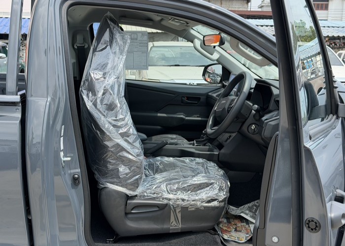 Used 1
                    TOYOTA
                     for Sale Image