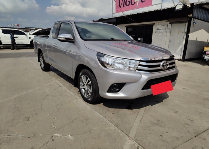 Used 7
                    TOYOTA
                     for Sale Image