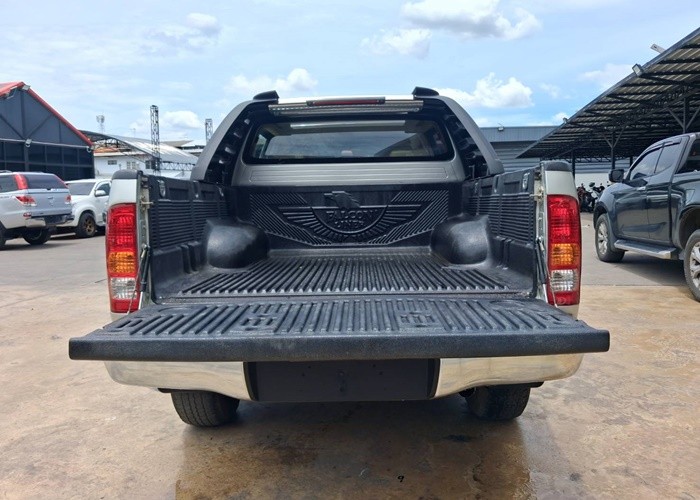 Used 1
                    TOYOTA
                     for Sale Image