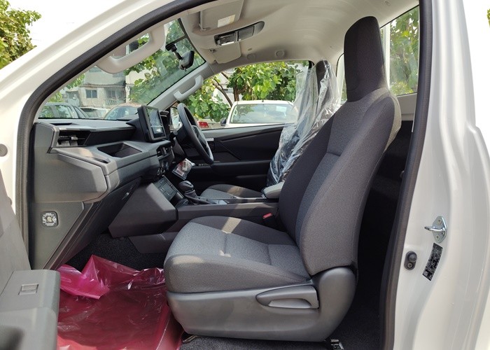 Used 2
                    TOYOTA
                     for Sale Image