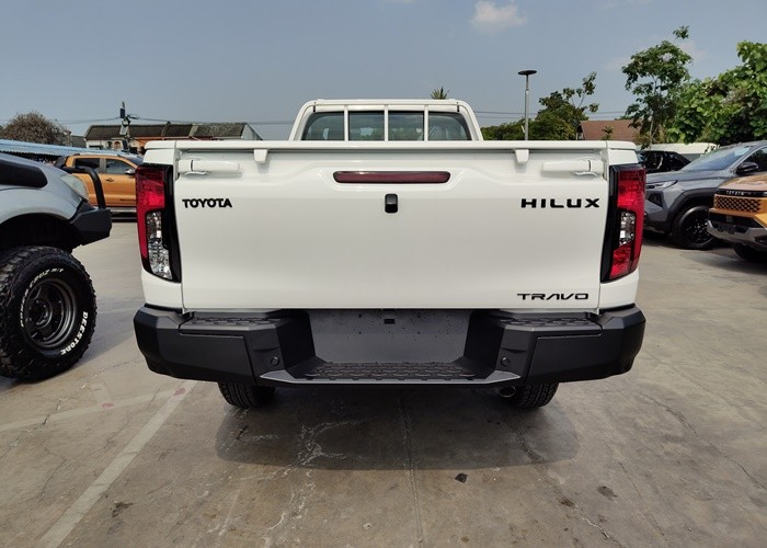Used 2
                    TOYOTA
                     for Sale Image