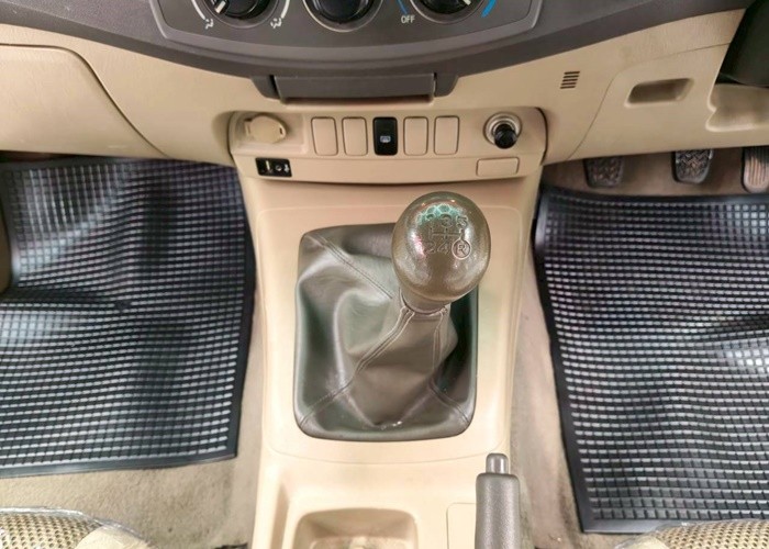 Used 2
                    TOYOTA
                     for Sale Image