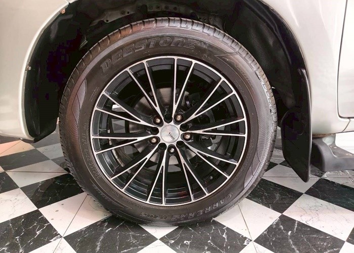 Used 2
                    TOYOTA
                     for Sale Image