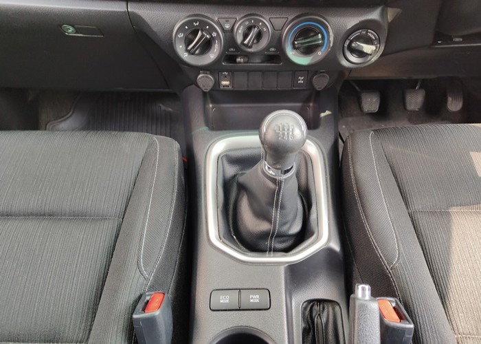 Used 4
                    TOYOTA
                     for Sale Image