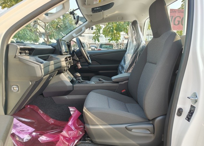 Used 2
                    TOYOTA
                     for Sale Image