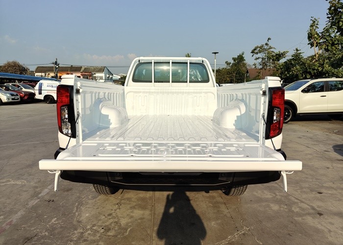 Used 2
                    TOYOTA
                     for Sale Image