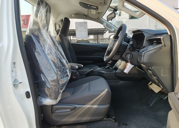 Used 2
                    TOYOTA
                     for Sale Image