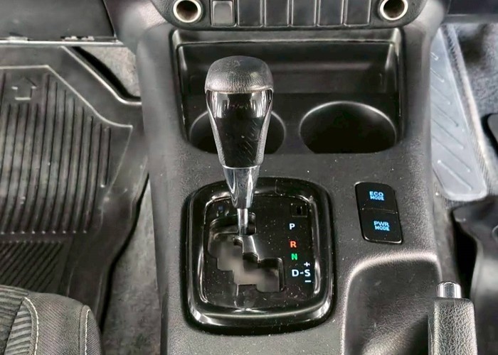Used 7
                    TOYOTA
                     for Sale Image