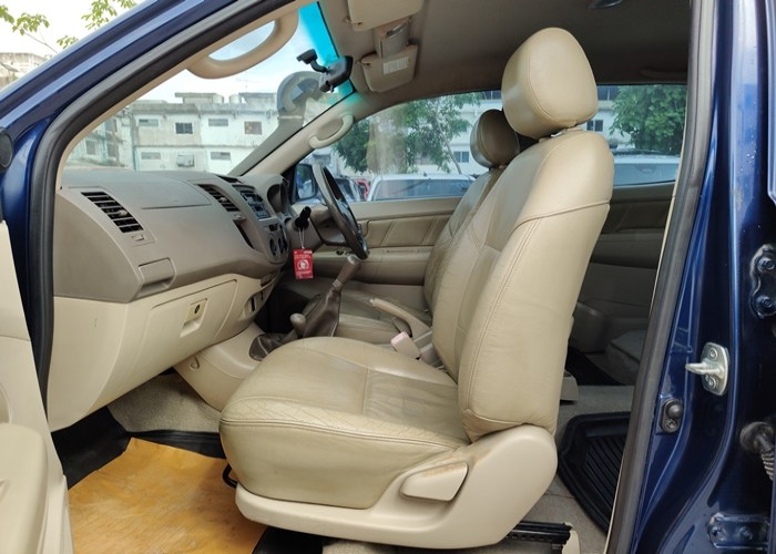Used 10
                    TOYOTA
                     for Sale Image