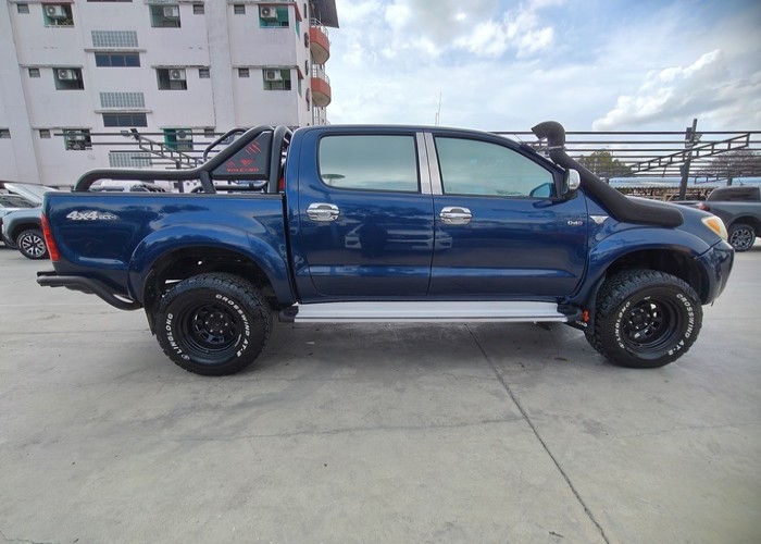 Used 10
                    TOYOTA
                     for Sale Image
