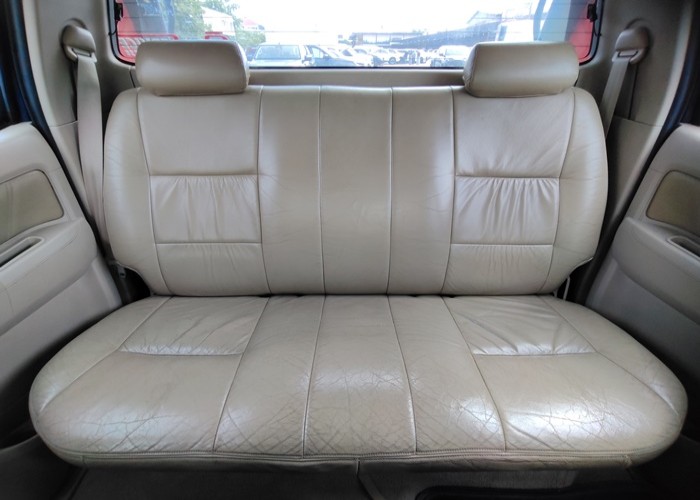 Used 10
                    TOYOTA
                     for Sale Image