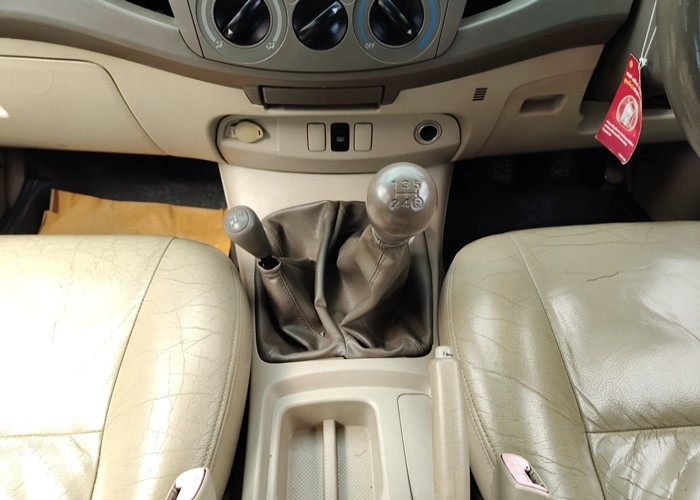 Used 10
                    TOYOTA
                     for Sale Image